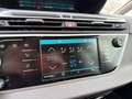 Citroen Grand C4 SpaceTourer 1,5 BlueHDI 130 S&S *7-Sitzer, ACC, AHK, RFK* Gris - thumbnail 30