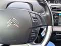Citroen Grand C4 SpaceTourer 1,5 BlueHDI 130 S&S *7-Sitzer, ACC, AHK, RFK* Gris - thumbnail 23