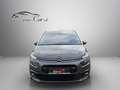 Citroen Grand C4 SpaceTourer 1,5 BlueHDI 130 S&S *7-Sitzer, ACC, AHK, RFK* Gris - thumbnail 2