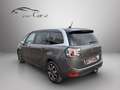Citroen Grand C4 SpaceTourer 1,5 BlueHDI 130 S&S *7-Sitzer, ACC, AHK, RFK* Gris - thumbnail 5
