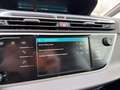 Citroen Grand C4 SpaceTourer 1,5 BlueHDI 130 S&S *7-Sitzer, ACC, AHK, RFK* Gris - thumbnail 34