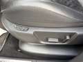 Citroen Grand C4 SpaceTourer 1,5 BlueHDI 130 S&S *7-Sitzer, ACC, AHK, RFK* Gris - thumbnail 14