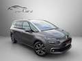 Citroen Grand C4 SpaceTourer 1,5 BlueHDI 130 S&S *7-Sitzer, ACC, AHK, RFK* Gris - thumbnail 1