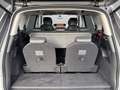 Citroen Grand C4 SpaceTourer 1,5 BlueHDI 130 S&S *7-Sitzer, ACC, AHK, RFK* Gris - thumbnail 9