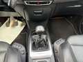 Citroen Grand C4 SpaceTourer 1,5 BlueHDI 130 S&S *7-Sitzer, ACC, AHK, RFK* Gris - thumbnail 28