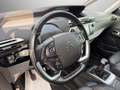 Citroen Grand C4 SpaceTourer 1,5 BlueHDI 130 S&S *7-Sitzer, ACC, AHK, RFK* Gris - thumbnail 21