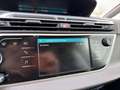 Citroen Grand C4 SpaceTourer 1,5 BlueHDI 130 S&S *7-Sitzer, ACC, AHK, RFK* Gris - thumbnail 35