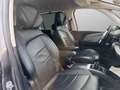 Citroen Grand C4 SpaceTourer 1,5 BlueHDI 130 S&S *7-Sitzer, ACC, AHK, RFK* Gris - thumbnail 16