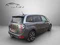 Citroen Grand C4 SpaceTourer 1,5 BlueHDI 130 S&S *7-Sitzer, ACC, AHK, RFK* Gris - thumbnail 7