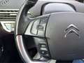 Citroen Grand C4 SpaceTourer 1,5 BlueHDI 130 S&S *7-Sitzer, ACC, AHK, RFK* Gris - thumbnail 22
