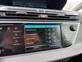 Citroen Grand C4 SpaceTourer 1,5 BlueHDI 130 S&S *7-Sitzer, ACC, AHK, RFK* Gris - thumbnail 33