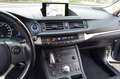 Lexus CT 200h Facelift Scheckheft 1.8 Ltr.73 kW Hybrid Blanc - thumbnail 13
