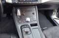 Lexus CT 200h Facelift Scheckheft 1.8 Ltr.73 kW Hybrid Bílá - thumbnail 14