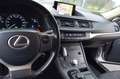 Lexus CT 200h Facelift Scheckheft 1.8 Ltr.73 kW Hybrid Bílá - thumbnail 15