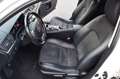 Lexus CT 200h Facelift Scheckheft 1.8 Ltr.73 kW Hybrid Alb - thumbnail 10