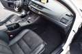 Lexus CT 200h Facelift Scheckheft 1.8 Ltr.73 kW Hybrid White - thumbnail 7