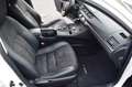 Lexus CT 200h Facelift Scheckheft 1.8 Ltr.73 kW Hybrid Bílá - thumbnail 8