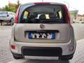 Fiat Panda Panda III 2012 4x4 0.9 t.air turbo 4x4 85cv E6 Beige - thumbnail 3