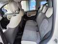 Fiat Panda Panda III 2012 4x4 0.9 t.air turbo 4x4 85cv E6 Beige - thumbnail 8