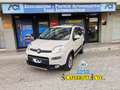 Fiat Panda Panda III 2012 4x4 0.9 t.air turbo 4x4 85cv E6 Beige - thumbnail 1