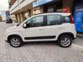Fiat Panda Panda III 2012 4x4 0.9 t.air turbo 4x4 85cv E6 Beige - thumbnail 2