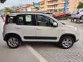 Fiat Panda Panda III 2012 4x4 0.9 t.air turbo 4x4 85cv E6 Beige - thumbnail 4