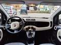 Fiat Panda Panda III 2012 4x4 0.9 t.air turbo 4x4 85cv E6 Beige - thumbnail 5