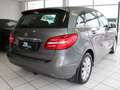 Mercedes-Benz B 180 B 180 CDI // NAVI // Tempomat // Xenon Grau - thumbnail 14
