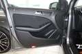 Mercedes-Benz B 180 B 180 CDI // NAVI // Tempomat // Xenon Grau - thumbnail 28