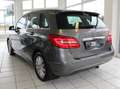 Mercedes-Benz B 180 B 180 CDI // NAVI // Tempomat // Xenon Grau - thumbnail 13