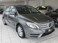 Mercedes-Benz B 180 B 180 CDI // NAVI // Tempomat // Xenon Grau - thumbnail 7