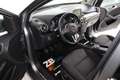 Mercedes-Benz B 180 B 180 CDI // NAVI // Tempomat // Xenon Grau - thumbnail 16
