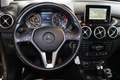 Mercedes-Benz B 180 B 180 CDI // NAVI // Tempomat // Xenon Grau - thumbnail 31