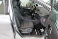 Mercedes-Benz B 180 B 180 CDI // NAVI // Tempomat // Xenon Grau - thumbnail 21