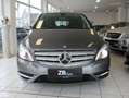 Mercedes-Benz B 180 B 180 CDI // NAVI // Tempomat // Xenon Grau - thumbnail 2