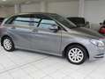 Mercedes-Benz B 180 B 180 CDI // NAVI // Tempomat // Xenon Grau - thumbnail 8