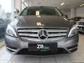 Mercedes-Benz B 180 B 180 CDI // NAVI // Tempomat // Xenon Grau - thumbnail 6