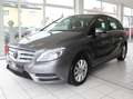 Mercedes-Benz B 180 B 180 CDI // NAVI // Tempomat // Xenon Grau - thumbnail 9