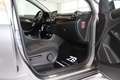 Mercedes-Benz B 180 B 180 CDI // NAVI // Tempomat // Xenon Grau - thumbnail 22