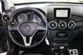 Mercedes-Benz B 180 B 180 CDI // NAVI // Tempomat // Xenon Grau - thumbnail 15