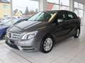 Mercedes-Benz B 180 B 180 CDI // NAVI // Tempomat // Xenon Grau - thumbnail 5