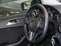 Mercedes-Benz B 180 B 180 CDI // NAVI // Tempomat // Xenon Grau - thumbnail 19