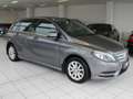 Mercedes-Benz B 180 B 180 CDI // NAVI // Tempomat // Xenon Grau - thumbnail 11