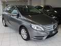 Mercedes-Benz B 180 B 180 CDI // NAVI // Tempomat // Xenon Grau - thumbnail 10