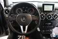 Mercedes-Benz B 180 B 180 CDI // NAVI // Tempomat // Xenon Grau - thumbnail 25