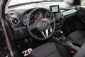 Mercedes-Benz B 180 B 180 CDI // NAVI // Tempomat // Xenon Grau - thumbnail 29