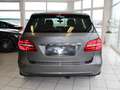 Mercedes-Benz B 180 B 180 CDI // NAVI // Tempomat // Xenon Grau - thumbnail 12