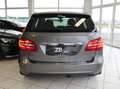 Mercedes-Benz B 180 B 180 CDI // NAVI // Tempomat // Xenon Grau - thumbnail 34