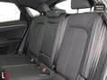 Audi Q3 35 TDI S line S tronic 110kW Gris - thumbnail 23