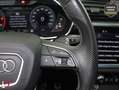 Audi Q3 35 TDI S line S tronic 110kW Gris - thumbnail 44